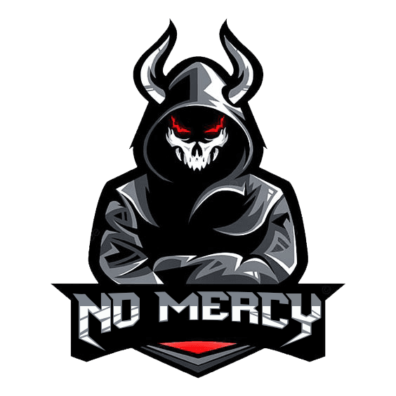 avatar NMShop