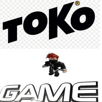 logo webu