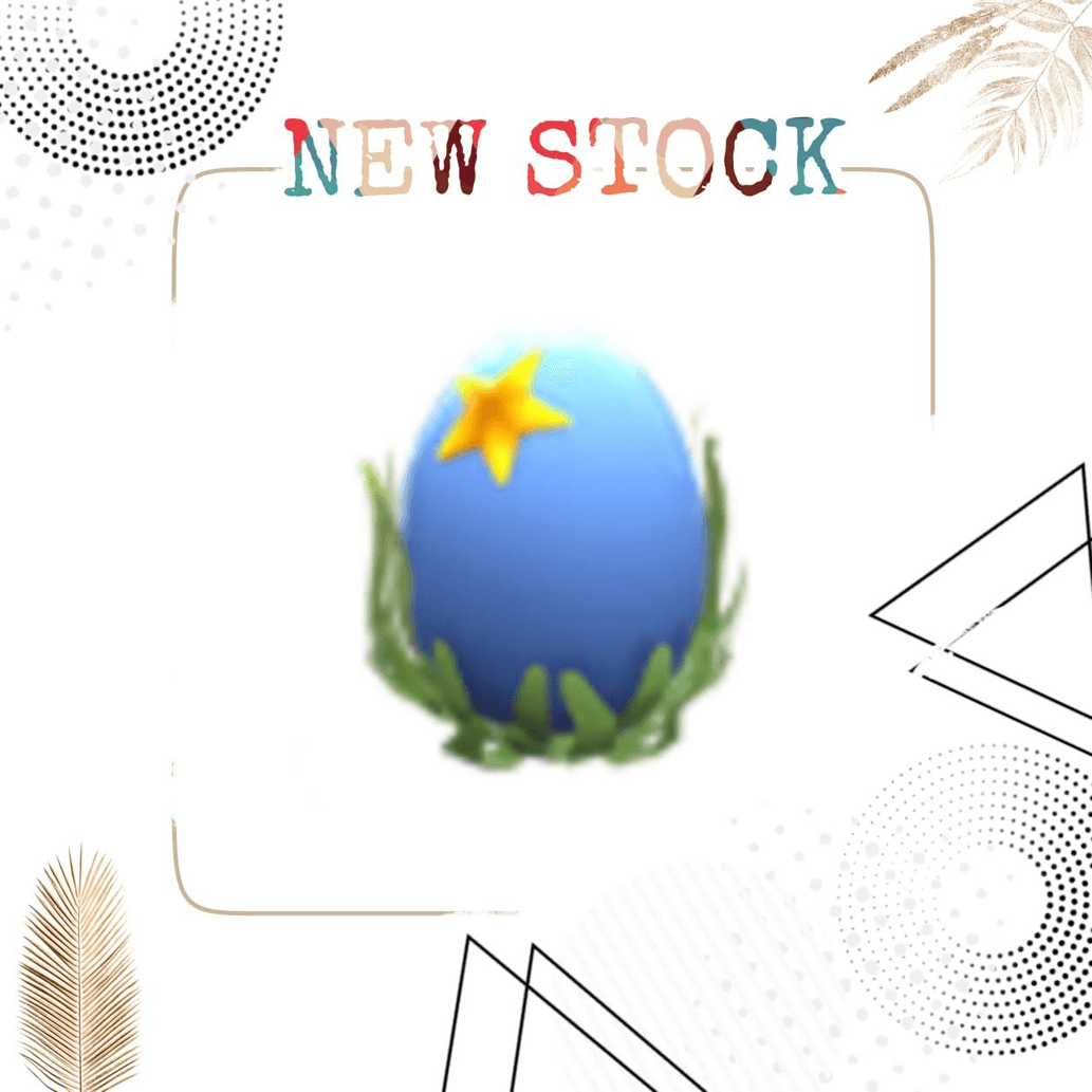 Product Showcase