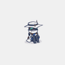 seller-image
