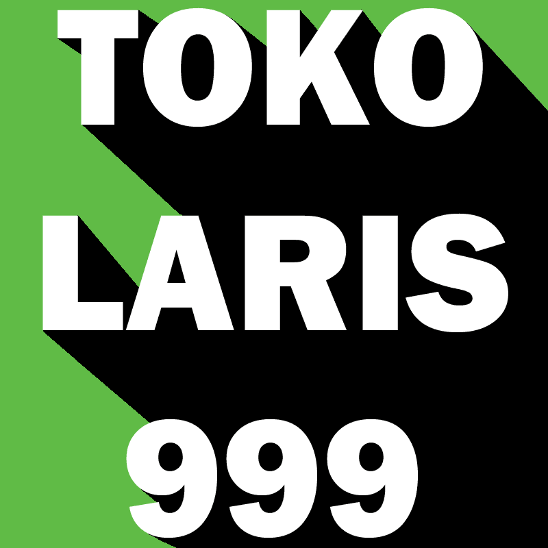 avatar Toko Laris 999