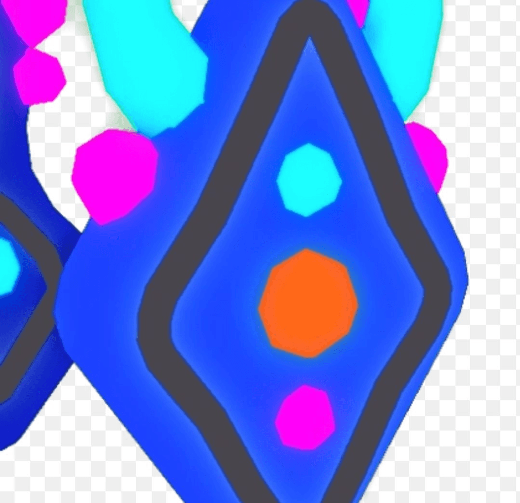 product-image-0