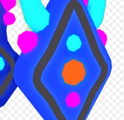 product-image-0