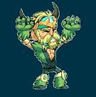 seller-image