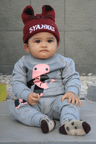 seller-image