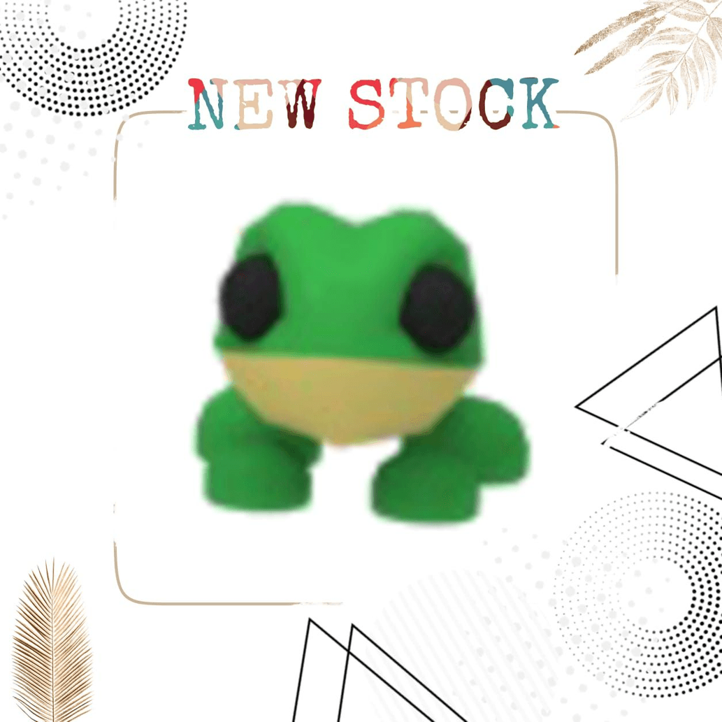 Product Showcase