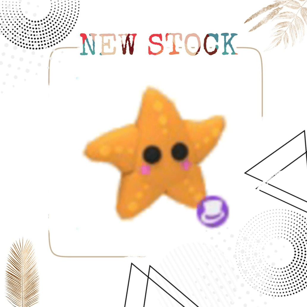 product-image-0