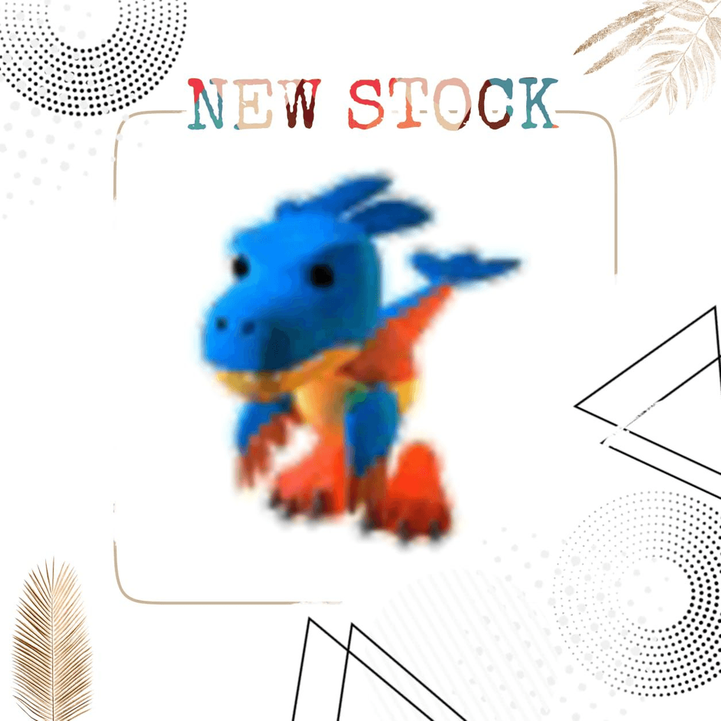Product Showcase