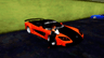 seller-image
