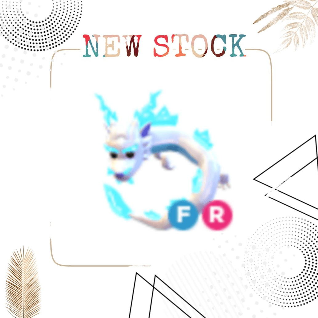 product-image-0