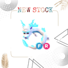 product-image-0