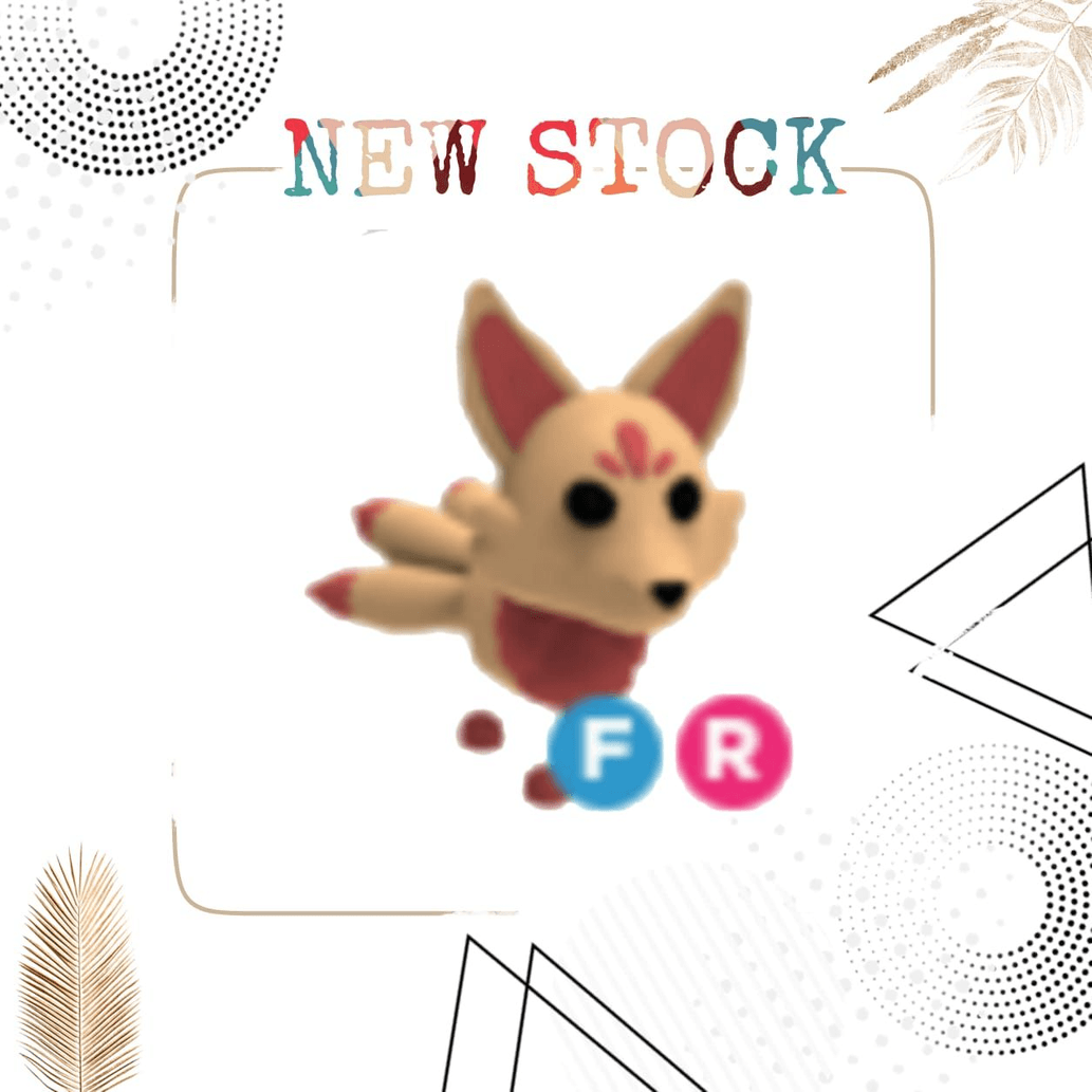 Product Showcase