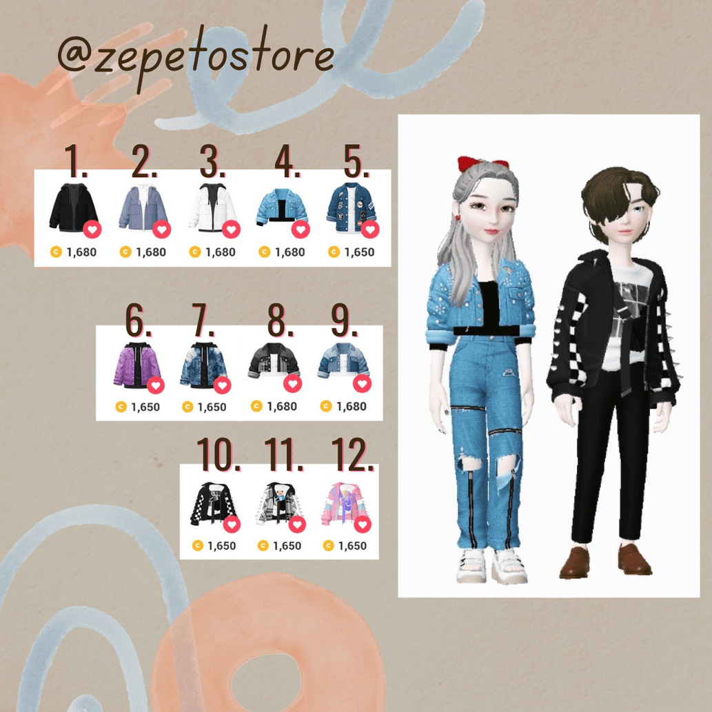 Product image 1