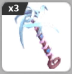 product-image-0