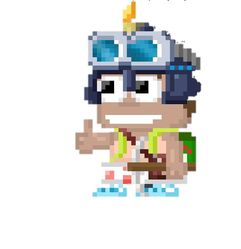 avatar Scepy store