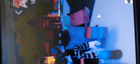product-image-0