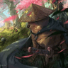 seller-image