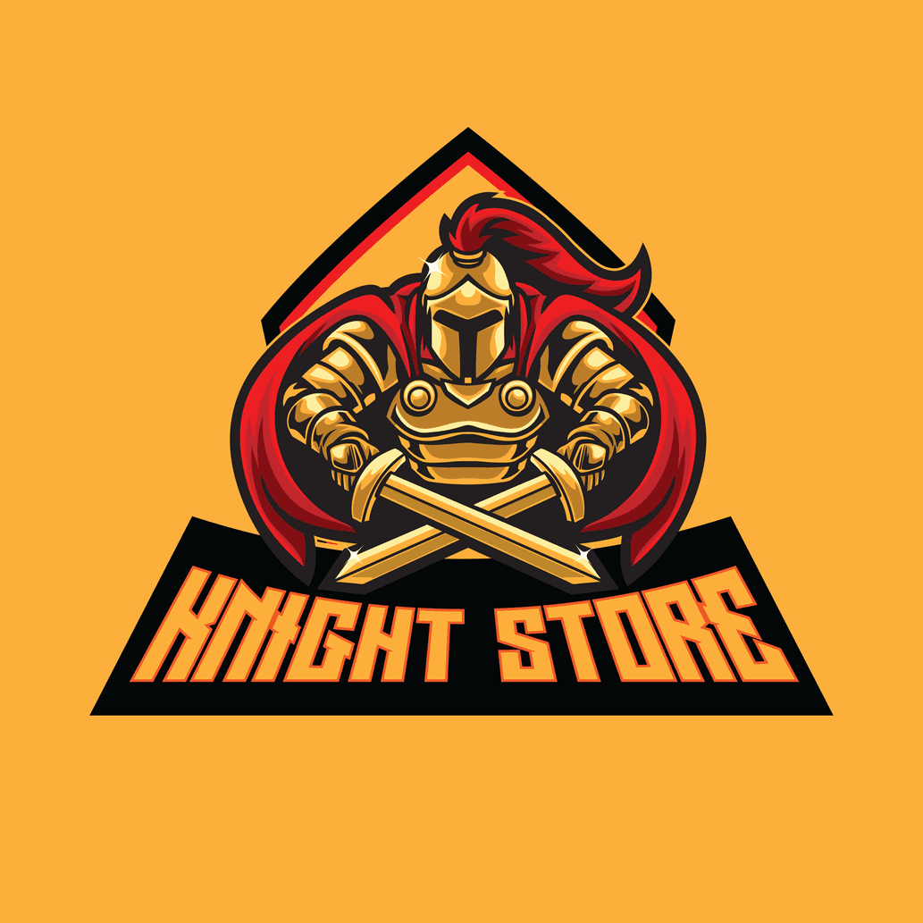 avatar Knight Store Officia