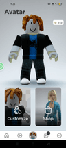 storeAvatar