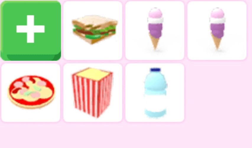 Product Showcase