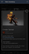 seller-image