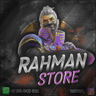 seller-image