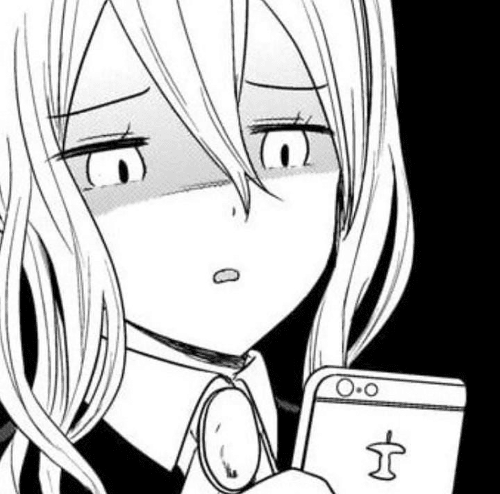 avatar Keteck keqing