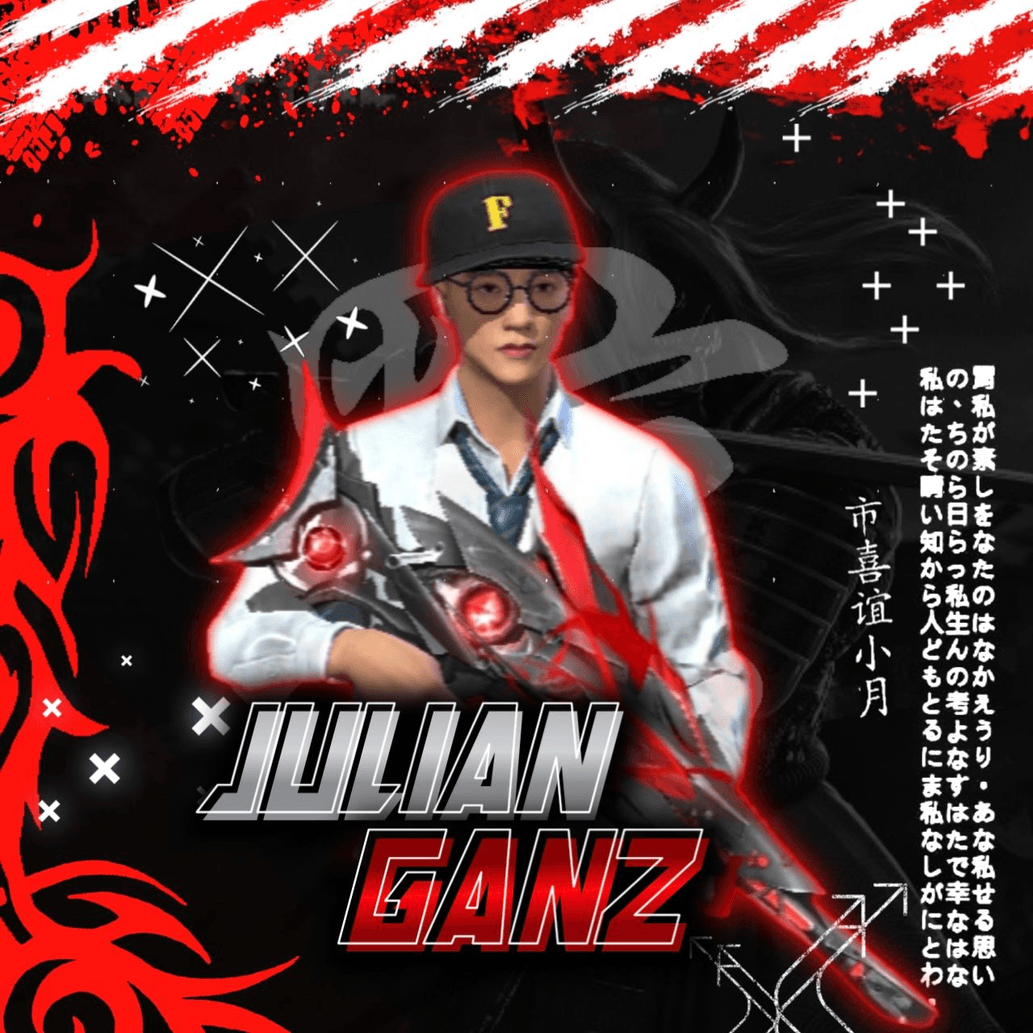 Beli Produk di Julian Store 20 Terlengkap Juni 2023 itemku