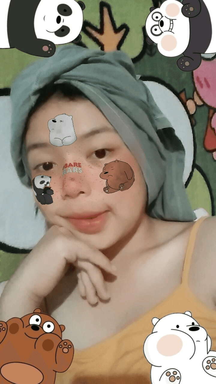 avatar Listychan