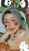 seller-image