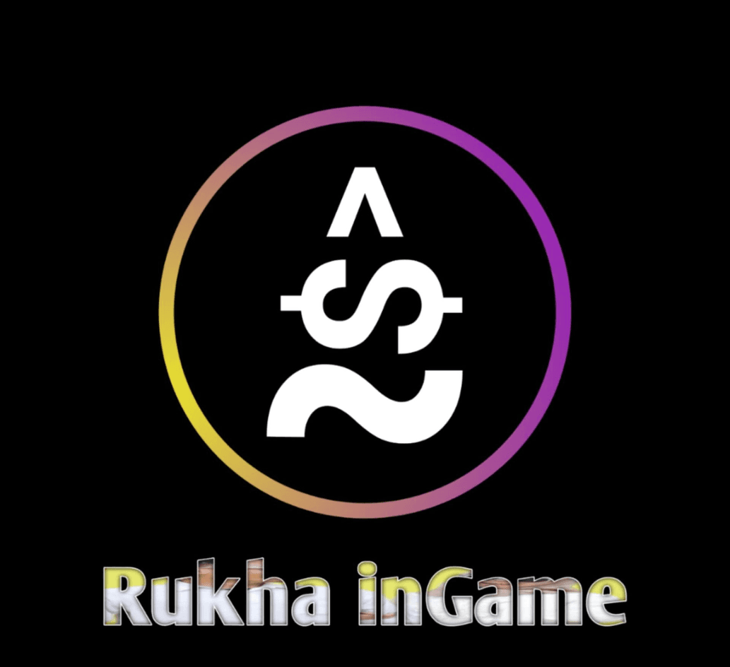 avatar Rukha Ingame