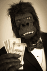 seller-image