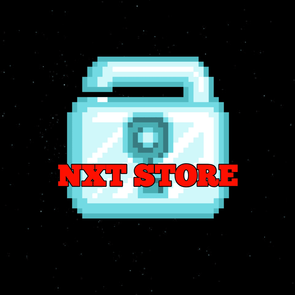 avatar NXT STORE