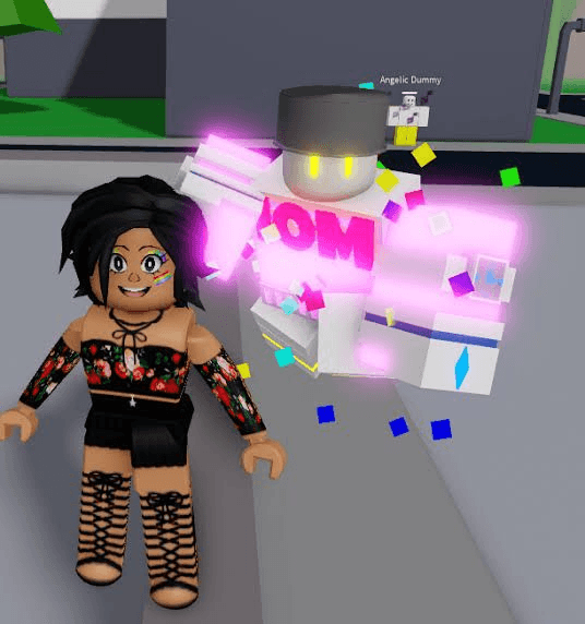 Product Showcase