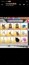 storeAvatar