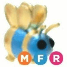 product-image-0