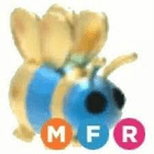 product-image-0