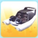 Product Showcase