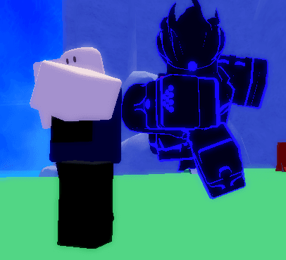 Product Showcase