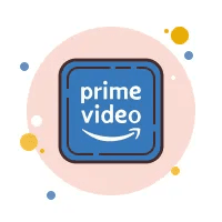 Private 1 Month - 3 Devices (region Indonesia)