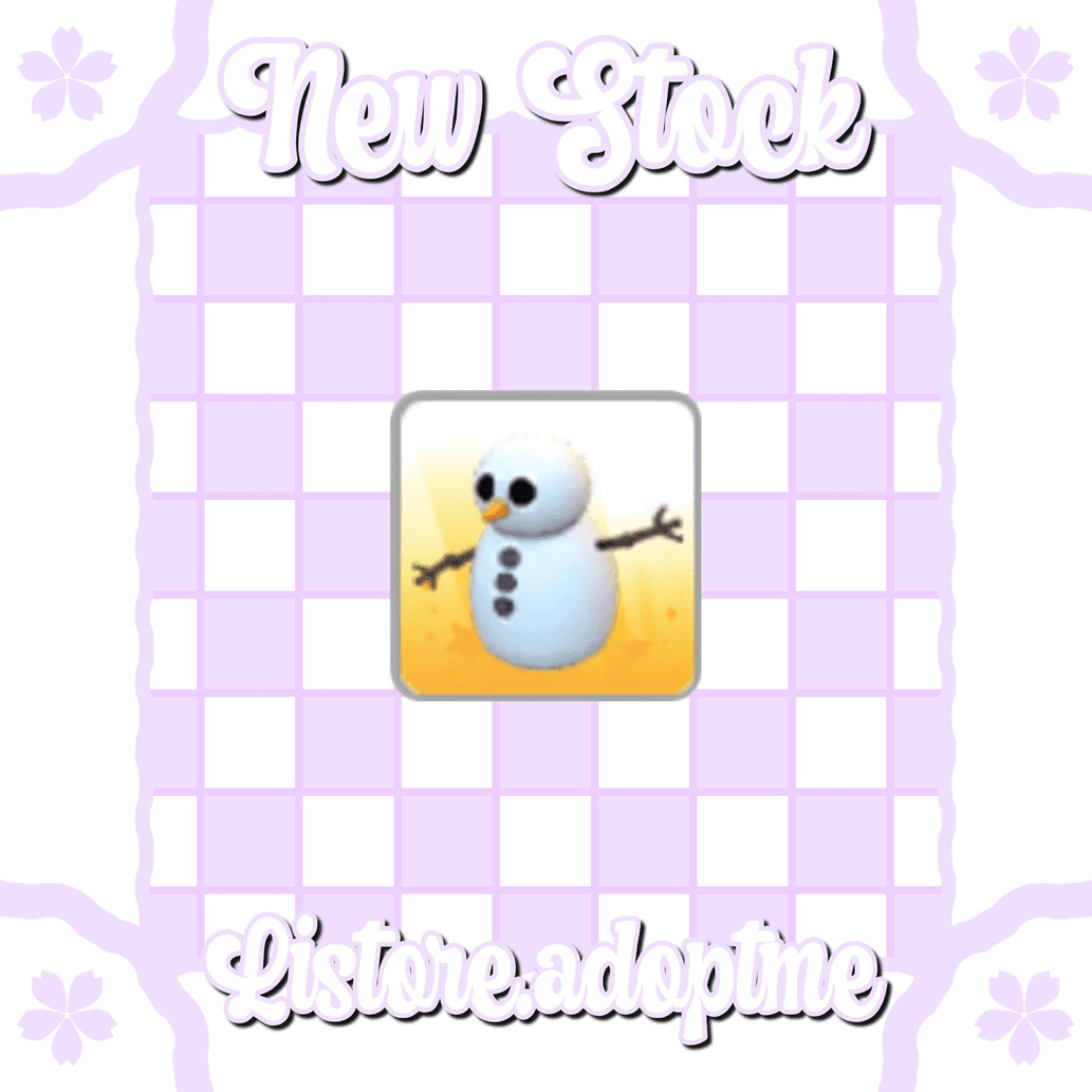 Product Showcase