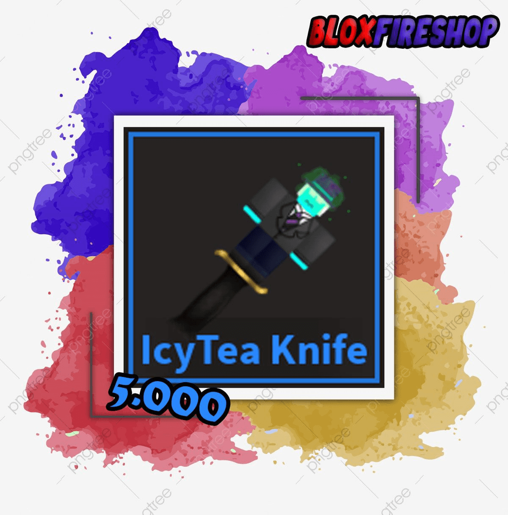 Product Showcase
