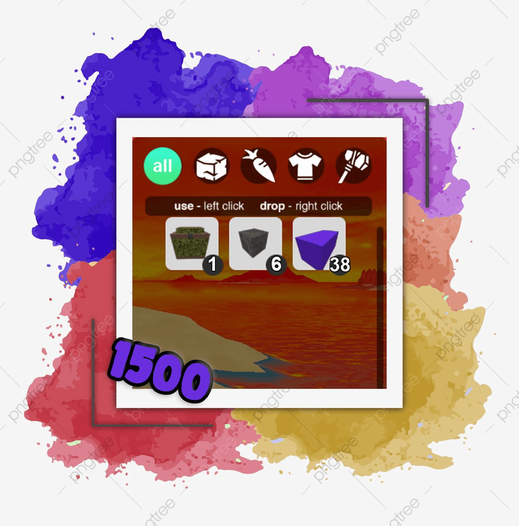 Product Showcase