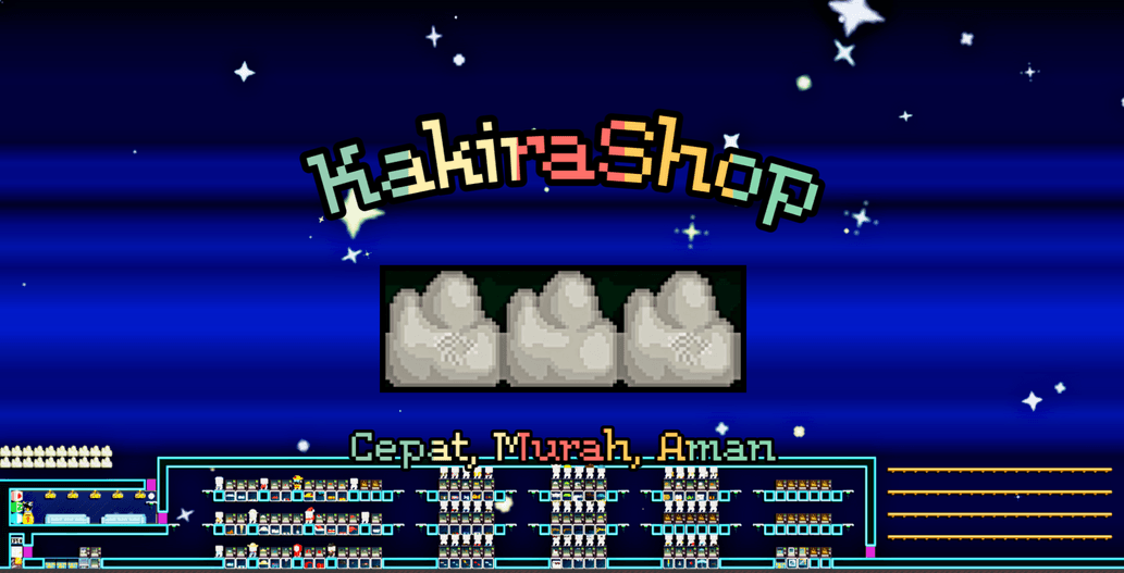 product-image-0