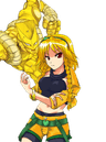 storeAvatar