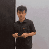 seller-image