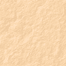 seller-image