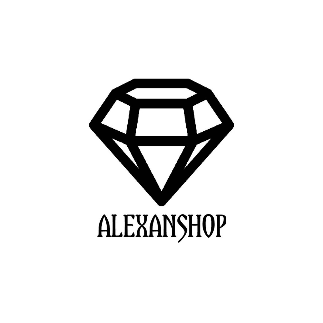 avatar AlexanShop