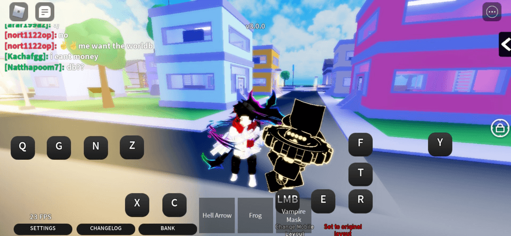 Product Showcase