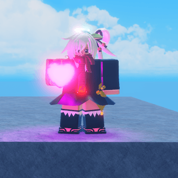 Product Showcase